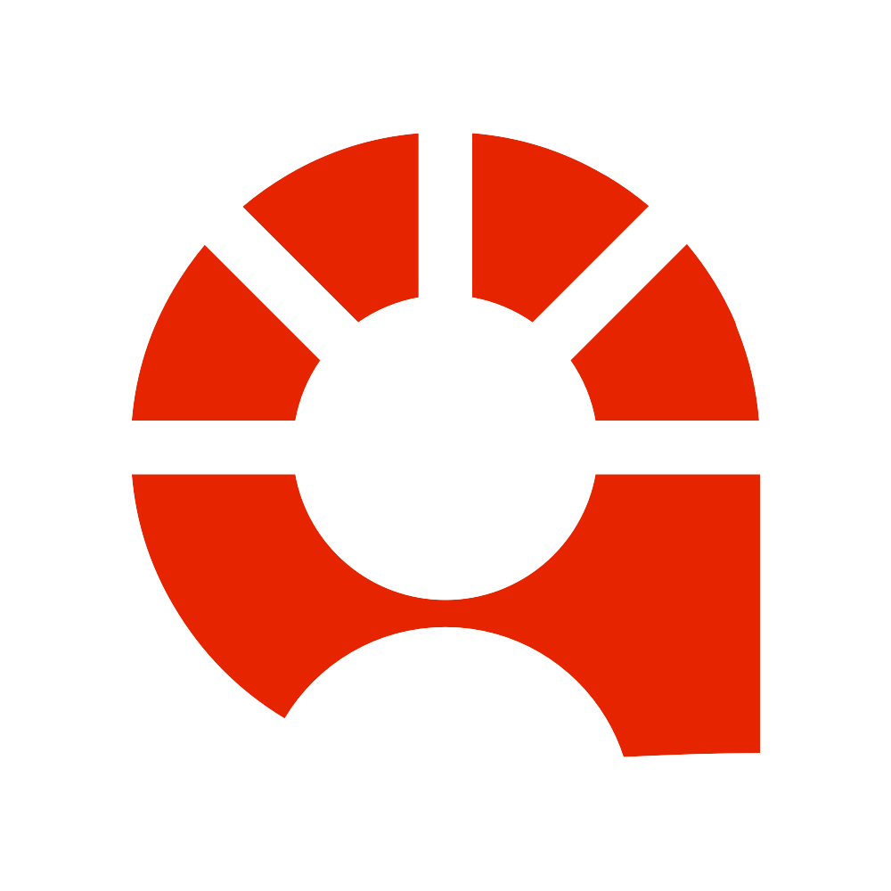 SanctifAI | The Human Layer of the AI Economy | SanctifAI