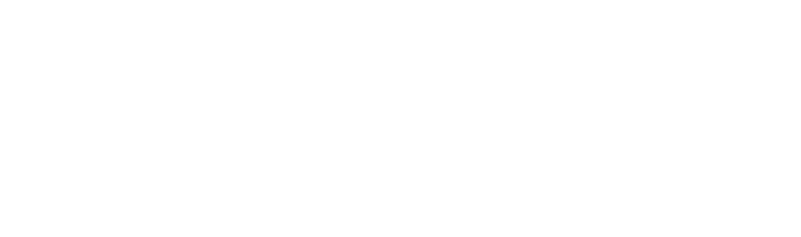 Provost AI