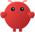 OpenClaw