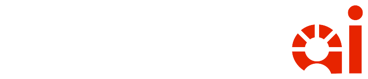 SanctifAI