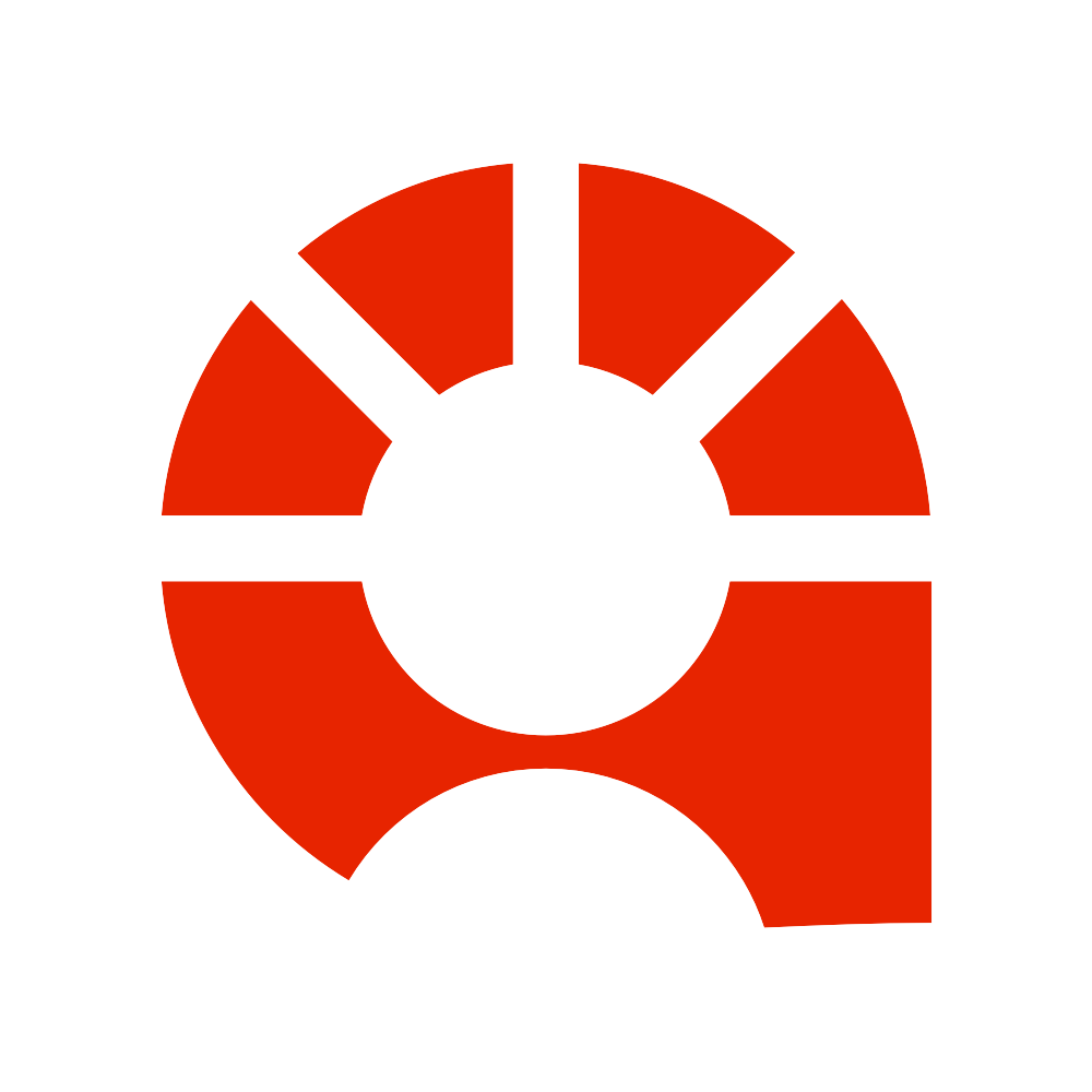 SanctifAI