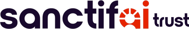 SanctifAI Trust