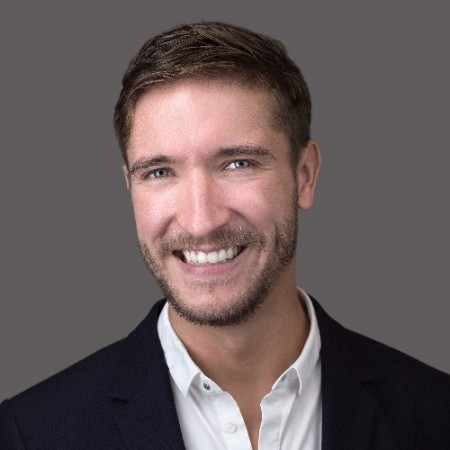 Daniel Kaelin