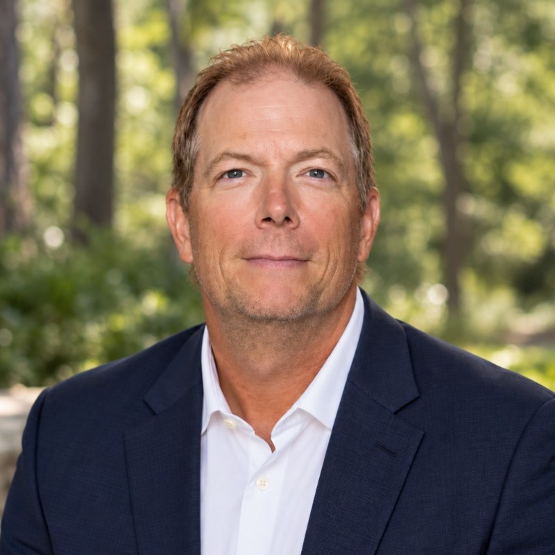 Kurt Morgan