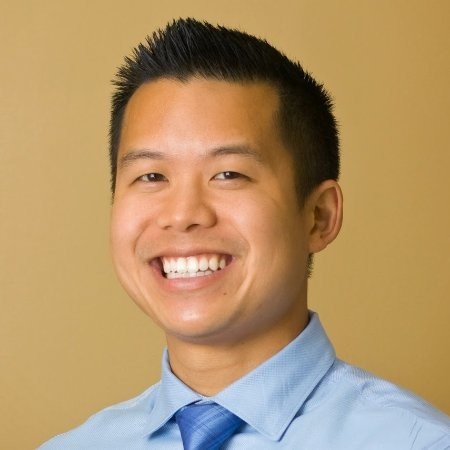Tuan Pham